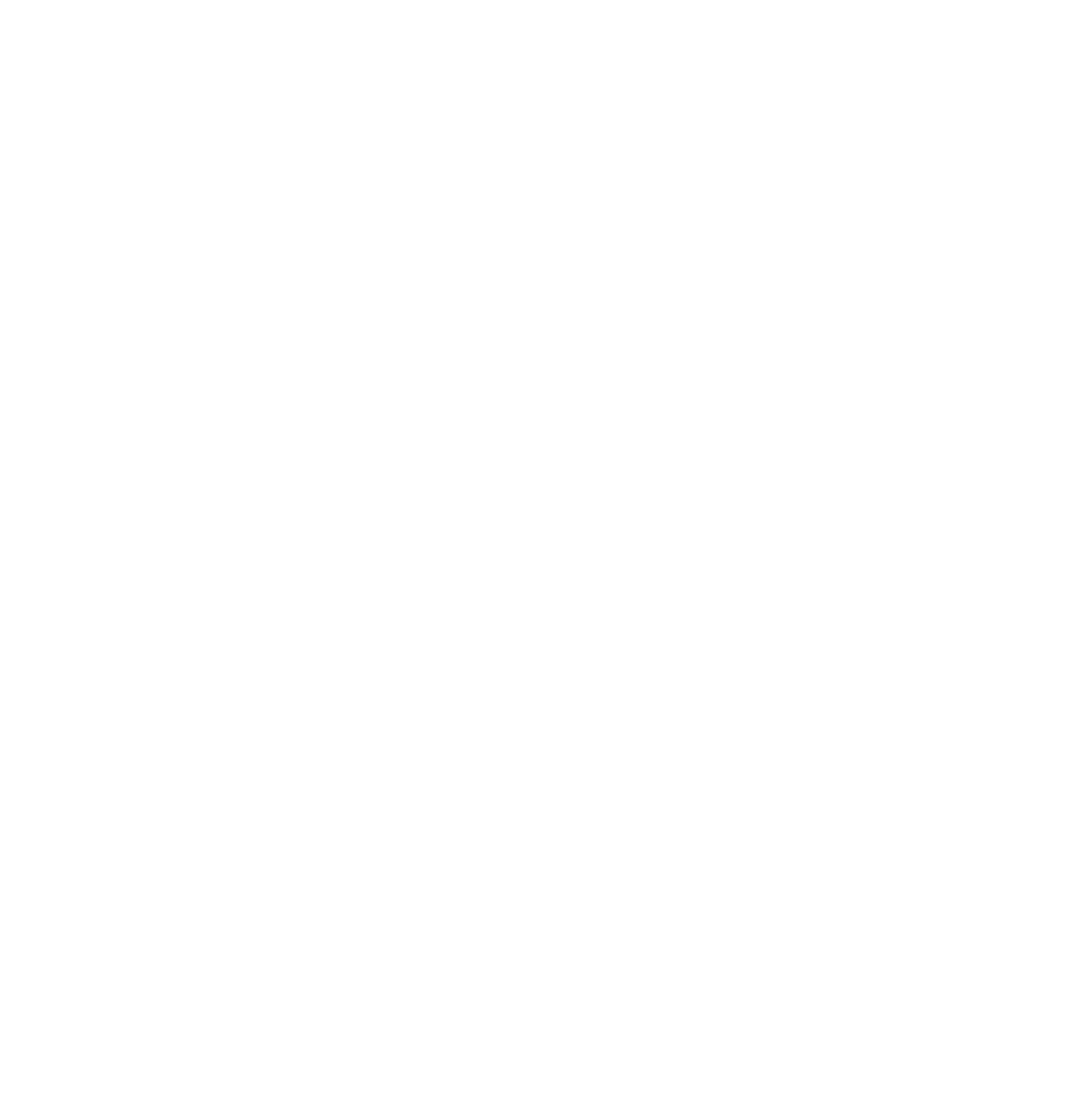 Helka Grand