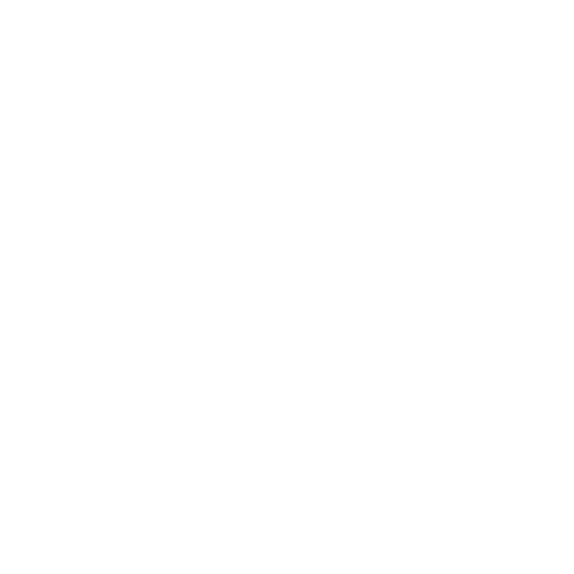 Helka Privé
