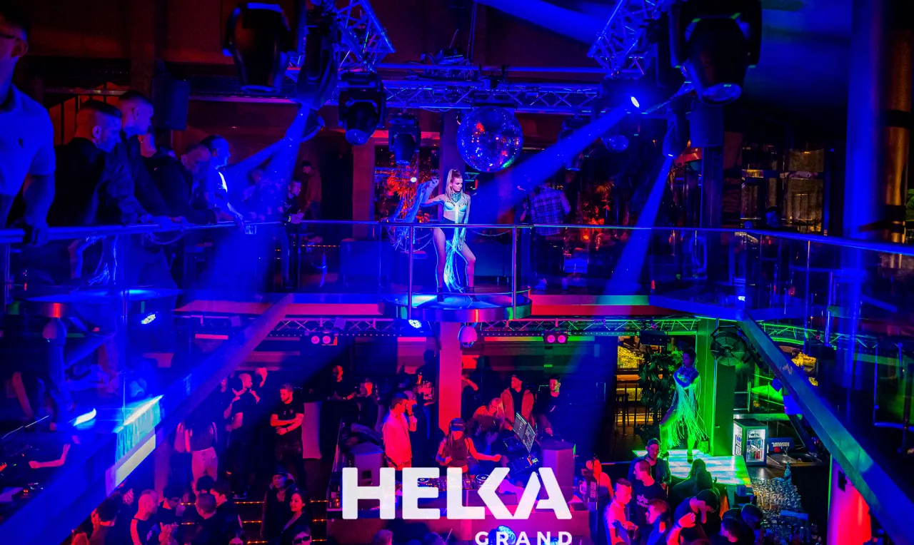 Helka Grand – 3. fotó